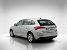 Škoda Scala 1.0 TSI Ambition ! Z Polskiego Salonu ! Faktura VAT ! - 3