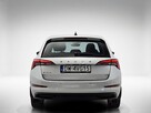 Škoda Scala 1.0 TSI Ambition ! Z Polskiego Salonu ! Faktura VAT ! - 4