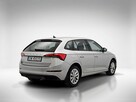 Škoda Scala 1.0 TSI Ambition ! Z Polskiego Salonu ! Faktura VAT ! - 5