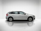 Škoda Scala 1.0 TSI Ambition ! Z Polskiego Salonu ! Faktura VAT ! - 6