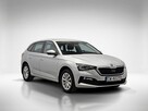 Škoda Scala 1.0 TSI Ambition ! Z Polskiego Salonu ! Faktura VAT ! - 7