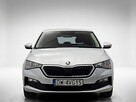 Škoda Scala 1.0 TSI Ambition ! Z Polskiego Salonu ! Faktura VAT ! - 8