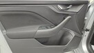 Škoda Scala 1.0 TSI Ambition ! Z Polskiego Salonu ! Faktura VAT ! - 10