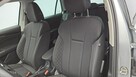 Škoda Scala 1.0 TSI Ambition ! Z Polskiego Salonu ! Faktura VAT ! - 11