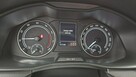Škoda Scala 1.0 TSI Ambition ! Z Polskiego Salonu ! Faktura VAT ! - 14