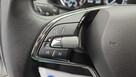 Škoda Scala 1.0 TSI Ambition ! Z Polskiego Salonu ! Faktura VAT ! - 16