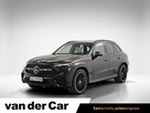 Mercedes GLC 200 mHEV 4-Matic Avantgarde ! Z Polskiego Salonu ! Faktura VAT !