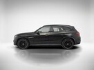 Mercedes GLC 200 mHEV 4-Matic Avantgarde ! Z Polskiego Salonu ! Faktura VAT ! - 2