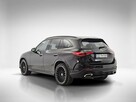 Mercedes GLC 200 mHEV 4-Matic Avantgarde ! Z Polskiego Salonu ! Faktura VAT ! - 3