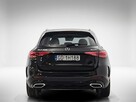 Mercedes GLC 200 mHEV 4-Matic Avantgarde ! Z Polskiego Salonu ! Faktura VAT ! - 4
