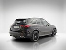 Mercedes GLC 200 mHEV 4-Matic Avantgarde ! Z Polskiego Salonu ! Faktura VAT ! - 5