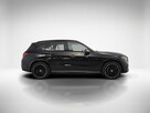 Mercedes GLC 200 mHEV 4-Matic Avantgarde ! Z Polskiego Salonu ! Faktura VAT ! - 6