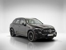 Mercedes GLC 200 mHEV 4-Matic Avantgarde ! Z Polskiego Salonu ! Faktura VAT ! - 7