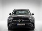 Mercedes GLC 200 mHEV 4-Matic Avantgarde ! Z Polskiego Salonu ! Faktura VAT ! - 8