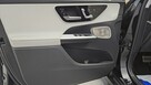 Mercedes GLC 200 mHEV 4-Matic Avantgarde ! Z Polskiego Salonu ! Faktura VAT ! - 10