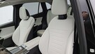 Mercedes GLC 200 mHEV 4-Matic Avantgarde ! Z Polskiego Salonu ! Faktura VAT ! - 11