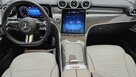 Mercedes GLC 200 mHEV 4-Matic Avantgarde ! Z Polskiego Salonu ! Faktura VAT ! - 13