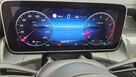 Mercedes GLC 200 mHEV 4-Matic Avantgarde ! Z Polskiego Salonu ! Faktura VAT ! - 14