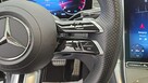 Mercedes GLC 200 mHEV 4-Matic Avantgarde ! Z Polskiego Salonu ! Faktura VAT ! - 15