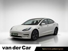 Tesla Model 3 Performance AWD ! Z Polskiego Salonu ! Faktura Vat !