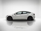 Tesla Model 3 Performance AWD ! Z Polskiego Salonu ! Faktura Vat ! - 2