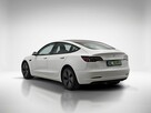 Tesla Model 3 Performance AWD ! Z Polskiego Salonu ! Faktura Vat ! - 3