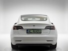 Tesla Model 3 Performance AWD ! Z Polskiego Salonu ! Faktura Vat ! - 4