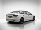 Tesla Model 3 Performance AWD ! Z Polskiego Salonu ! Faktura Vat ! - 5