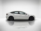 Tesla Model 3 Performance AWD ! Z Polskiego Salonu ! Faktura Vat ! - 6