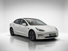 Tesla Model 3 Performance AWD ! Z Polskiego Salonu ! Faktura Vat ! - 7