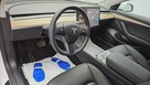 Tesla Model 3 Performance AWD ! Z Polskiego Salonu ! Faktura Vat ! - 9