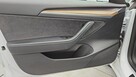 Tesla Model 3 Performance AWD ! Z Polskiego Salonu ! Faktura Vat ! - 10