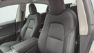 Tesla Model 3 Performance AWD ! Z Polskiego Salonu ! Faktura Vat ! - 11