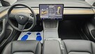 Tesla Model 3 Performance AWD ! Z Polskiego Salonu ! Faktura Vat ! - 13