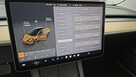 Tesla Model 3 Performance AWD ! Z Polskiego Salonu ! Faktura Vat ! - 14