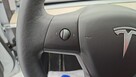 Tesla Model 3 Performance AWD ! Z Polskiego Salonu ! Faktura Vat ! - 15