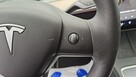 Tesla Model 3 Performance AWD ! Z Polskiego Salonu ! Faktura Vat ! - 16