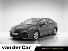 Toyota Corolla 1.8 Hybrid Comfort ! Z Polskiego Salonu ! Faktura VAT !