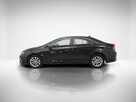 Toyota Corolla 1.8 Hybrid Comfort ! Z Polskiego Salonu ! Faktura VAT ! - 2