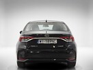 Toyota Corolla 1.8 Hybrid Comfort ! Z Polskiego Salonu ! Faktura VAT ! - 4