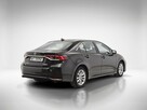 Toyota Corolla 1.8 Hybrid Comfort ! Z Polskiego Salonu ! Faktura VAT ! - 5