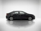 Toyota Corolla 1.8 Hybrid Comfort ! Z Polskiego Salonu ! Faktura VAT ! - 6