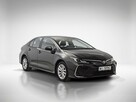 Toyota Corolla 1.8 Hybrid Comfort ! Z Polskiego Salonu ! Faktura VAT ! - 7