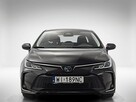 Toyota Corolla 1.8 Hybrid Comfort ! Z Polskiego Salonu ! Faktura VAT ! - 8