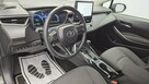 Toyota Corolla 1.8 Hybrid Comfort ! Z Polskiego Salonu ! Faktura VAT ! - 9