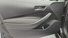 Toyota Corolla 1.8 Hybrid Comfort ! Z Polskiego Salonu ! Faktura VAT ! - 10
