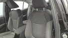 Toyota Corolla 1.8 Hybrid Comfort ! Z Polskiego Salonu ! Faktura VAT ! - 11