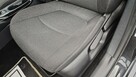 Toyota Corolla 1.8 Hybrid Comfort ! Z Polskiego Salonu ! Faktura VAT ! - 12