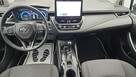 Toyota Corolla 1.8 Hybrid Comfort ! Z Polskiego Salonu ! Faktura VAT ! - 13