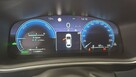 Toyota Corolla 1.8 Hybrid Comfort ! Z Polskiego Salonu ! Faktura VAT ! - 14